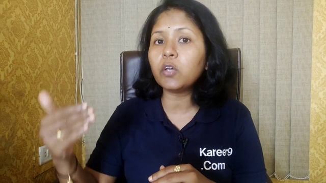 Good Salary Job Opportunities with only MS Excel Skills (Telugu) | Pashams смотреть онлайн