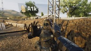 БОЛЬШАЯ КАША - МОНТАЖ (РУДИ, САСИДЖ, ТОБЛБОБЛ, ЯРОС, АИК, МАКС)