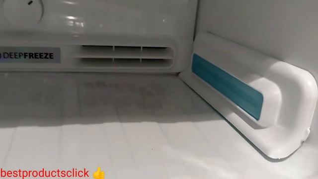 Whirlpool 265 Liters 2022 | Neofresh-Neo DF278| Double door refrigerator | #whirlpool #refrigerator смотреть онлайн