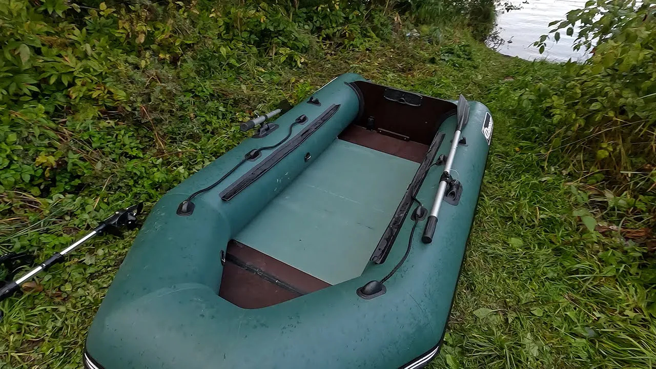 Усилил полы, замер расхода, Фрегат 280Е двигатель от триммера как лодочный мотор. смотреть онлайн