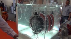 мембранный диафрагменный насос с воздушным приводом Vulcan Pumpen www.vpumpen.ru