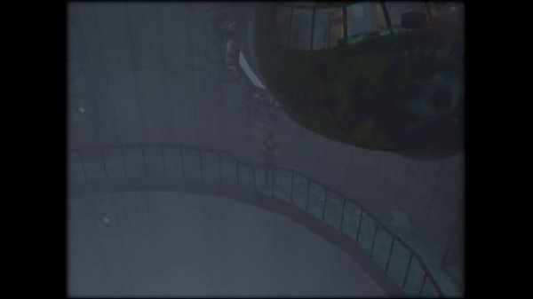 ГРАФИКА ОРИГИНАЛА - Resident Evil Code: Veronica - ПОЛНОЕ ПРОХОЖДЕНИЕ - (Longplay)