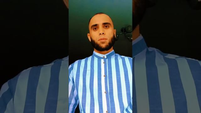 ребята хороши новости смотреть онлайн