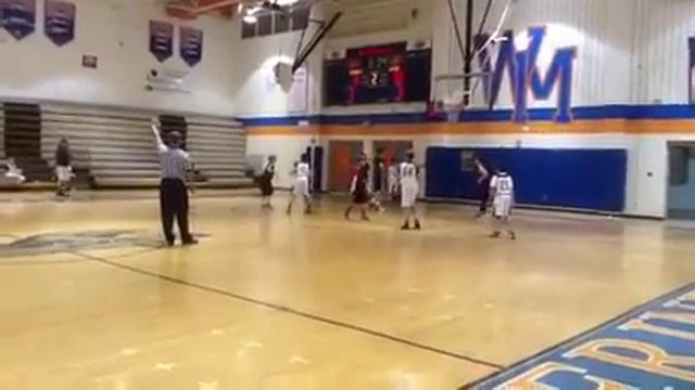 SS defenders basketball смотреть онлайн