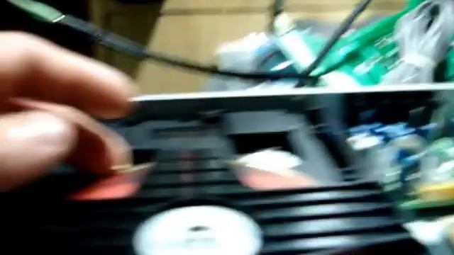 SR200.mpg смотреть онлайн