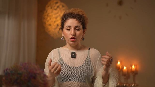 Стыд, страх, смущение, говорю тихо смотреть онлайн