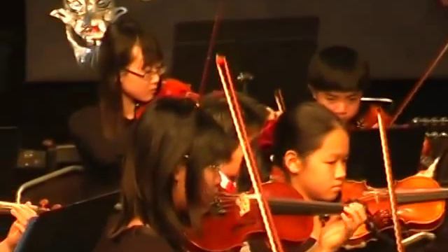 A Celtic Christmas Fantasy - Joy To The World And O Come, All Ye Faithful - Arr. Brian Balmages