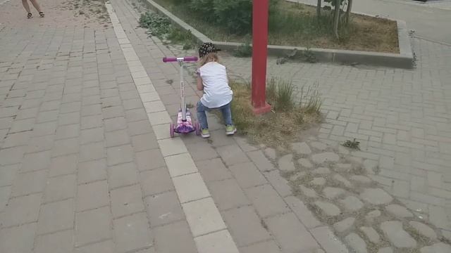 Самый суровый вид транспорта... смотреть онлайн