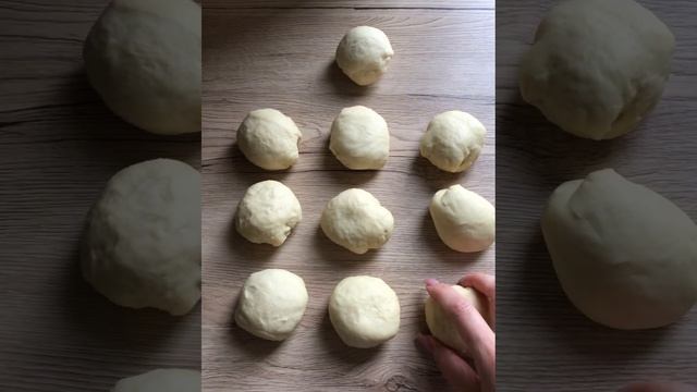 Нежные сырники по-домашнему