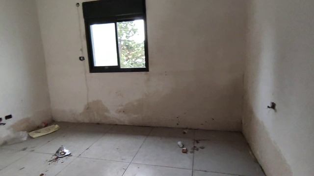 Памятники архитектуры 21 века. 28.01.2022(3) смотреть онлайн