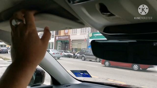 Fastest Walkaround in the world of a Volvo XC60 in 2 languages. World Record contender ? смотреть онлайн