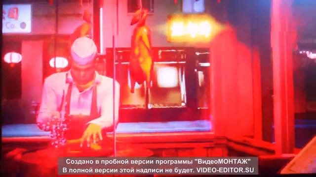 Need for Speed Run. Первый уровень. смотреть онлайн