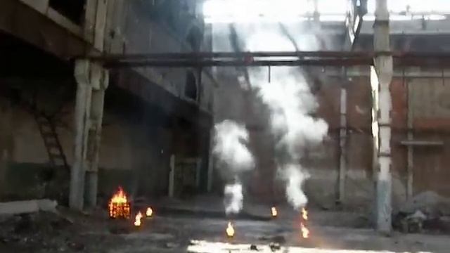 Модуль #СПРУТ-15п, Sз, м2 = 70/36 (кл.А/кл.В), Н=6,7 м смотреть онлайн