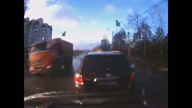 Тосно Конфликт со скорой смотреть онлайн