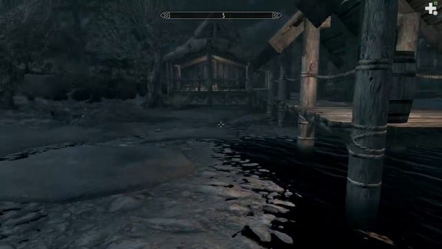 Skyrim Mods: The Great Treasure Hunt - Part 2 смотреть онлайн