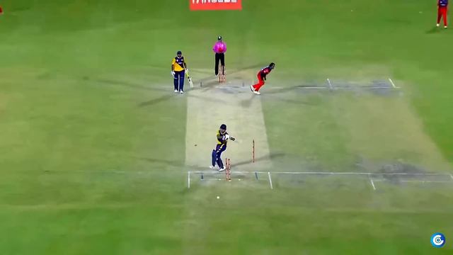 New shoaib akhter faster spell 150 KPh 😲😲😲😲🔥 смотреть онлайн