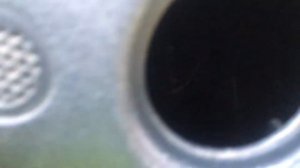 Снять замок зажигания w211 Mercedes