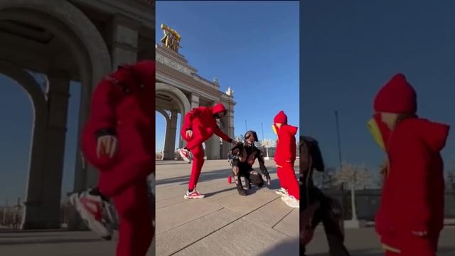Tuzelity Dance ? Recopilacion TikTok 2021 ? Tuzelity Dance Compilation  #370