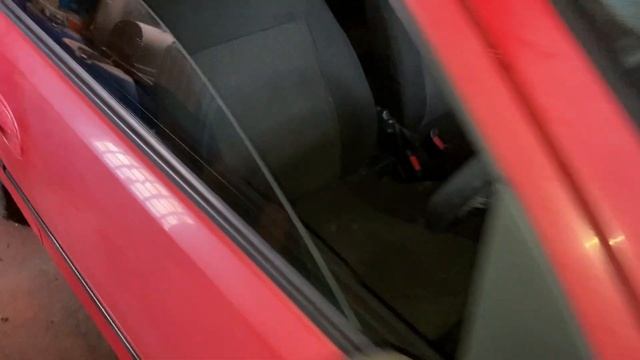 2004 1L Corsa C - PART 2 смотреть онлайн
