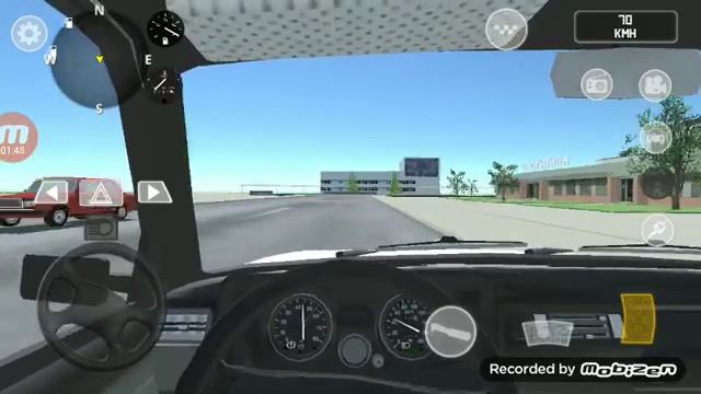 Реальная жизнь,чясть1,в (SovietCar: Premium )