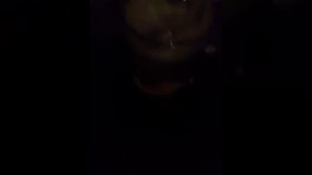 Что делать если скучно 1 способ смотреть онлайн