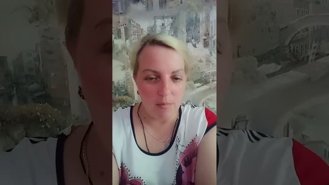 деревенский дневник очень многодетной мамы, 2000к евро смотреть онлайн