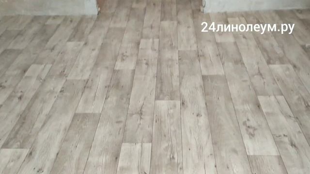 Укладка линолеума на не ровные полы Красноярск смотреть онлайн