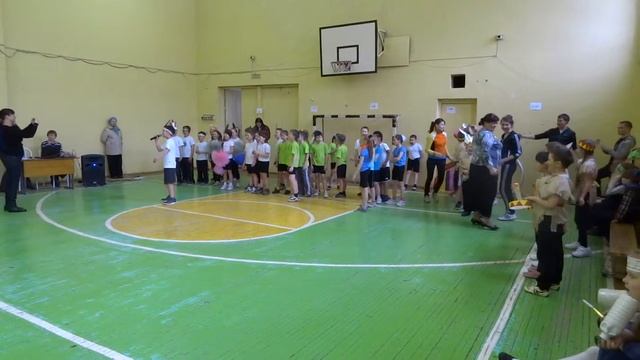 Песня смотреть онлайн