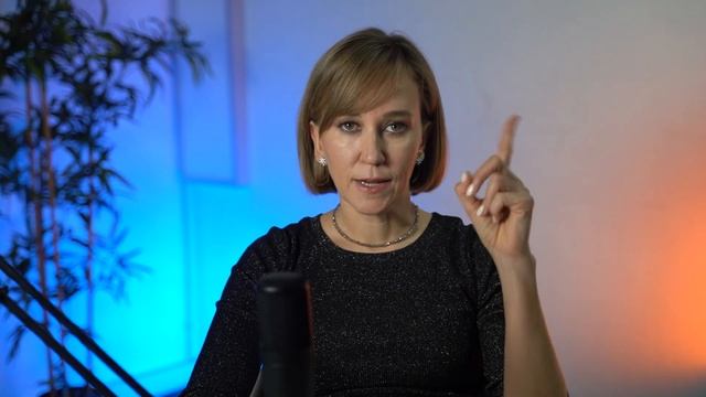 Как стать риэлтором с нуля в 2023 году? Обучение и работа агента по недвижимости в кризис в России смотреть онлайн