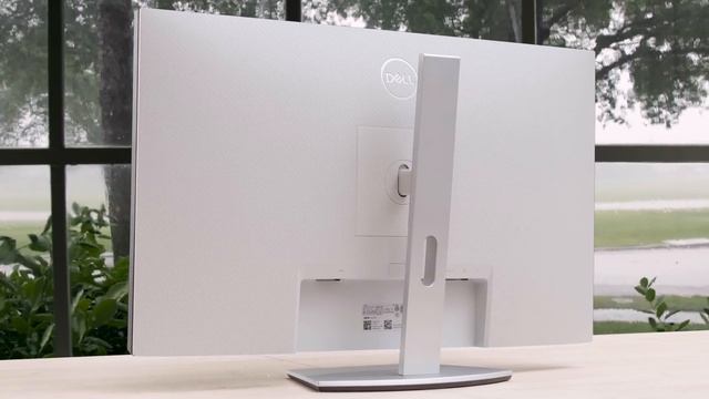 Best Monitor For Photo Editing in 2023 - Top Displays For Photographers & Designers смотреть онлайн