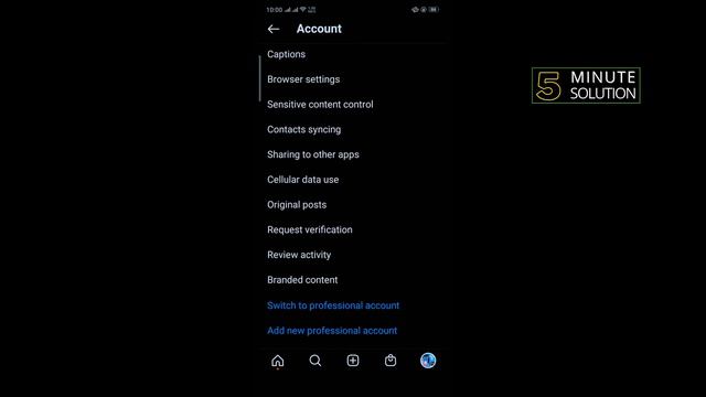 How to use flag on instagram chat 2024 (Quick & Easy) смотреть онлайн