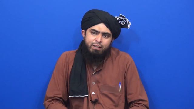 Hazrat HUSSAIN R.A ko KOOFA say Khat (LETTERS) Kis Nay Likhe??? by Engineer Muhammad Ali Mirza смотреть онлайн