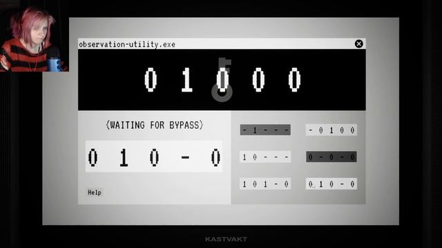 ШОКИРОВАЛА ВЕСЬ ОФИС► Прохождение The Suits Have Gone Mad! смотреть онлайн