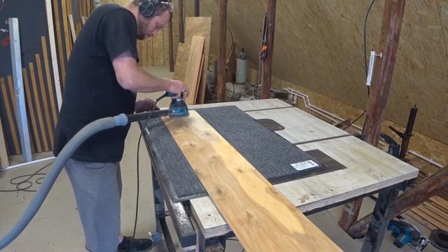 Дëшево и красиво - Возможно?! Делаю заготовки из фанеры .