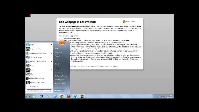 Command and Conquer Tiberium Alliances - Look at смотреть онлайн