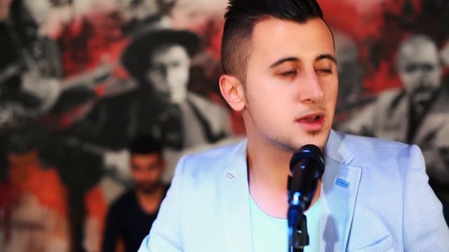 SİNAN AYDIN - SEVDİĞİME SAY