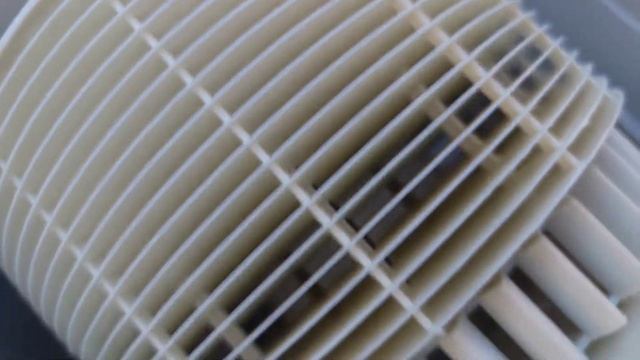 Venta Airwasher LW15 Humidifier