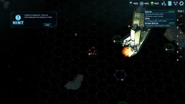 ANCIENT FRONTIER: STEEL SHADOWS (Gameplay) #SteelShadows смотреть онлайн