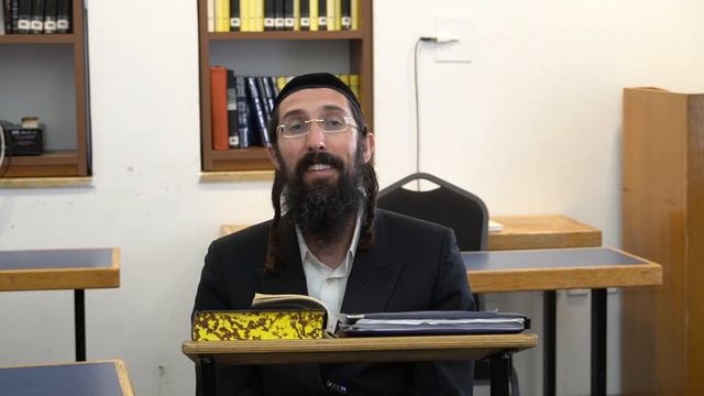 What is Elul? And Why You NEED to Get Involved!!! смотреть онлайн