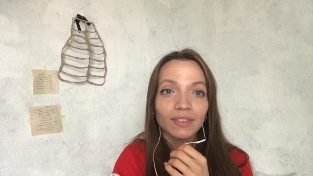 Как я стала мастером папье - маше? смотреть онлайн