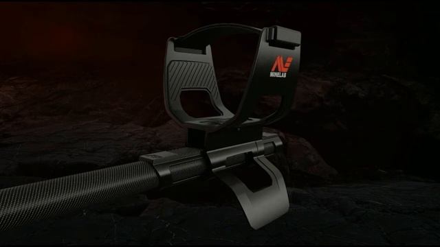 [Shop Talk] Minelab Manticore the construction Part 1 смотреть онлайн