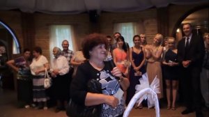 Счастья, здоровья! 10 часов