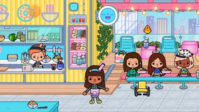 беременные сëстры 2 серия смотреть онлайн