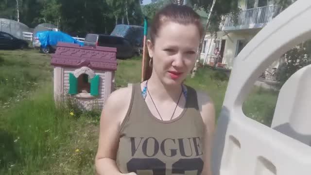 Отзыв о турбазе Автомобилист на Байкальском прибое смотреть онлайн