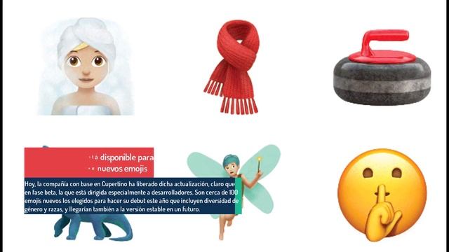 iPad Pro del año próximo tendrían el Face ID смотреть онлайн