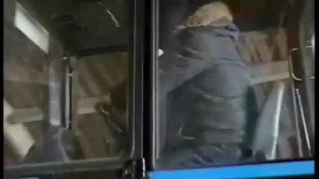 В Доме Правительства обсудили, как сделать жизнь на селе комфортной и привлекательной смотреть онлайн
