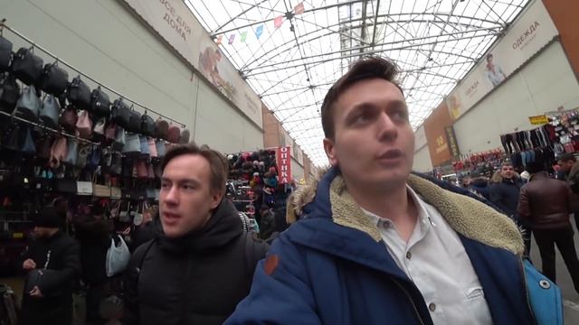 ИЩЕМ ПОСТАВЩИКОВ ТОВАРОВ. Выбираем нишу и составляем прайс лист , запускаем бизнес. #БП смотреть онлайн