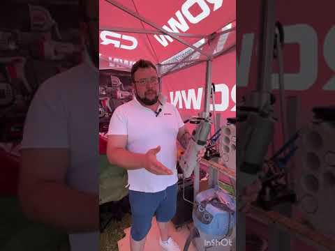 Адель на Единой Платформе в Москве. смотреть онлайн