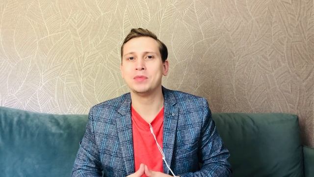 8 советов как заставить бывшую жалеть о расставании ? смотреть онлайн