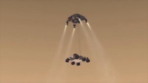 ЗАЧЕМ НУЖНА ЭТА ... тригонометрия! Математика на QWERTY